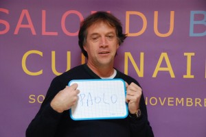 SBC 4 Soissons 2011 330