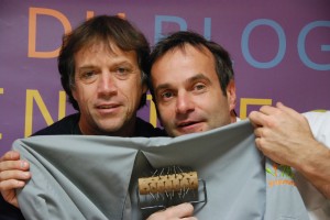 SBC 4 Soissons 2011 334