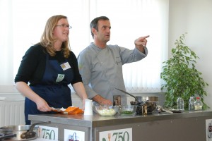 SBC 4 Soissons 2011 339