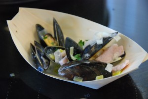 SBC 4 Soissons 2011 344