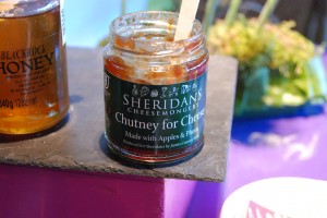 SBC 4 Soissons 2011 357