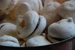 SBC 4 Soissons 2011 359