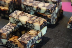 SBC 4 Soissons 2011 363