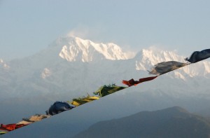 Népal avril 2012 487