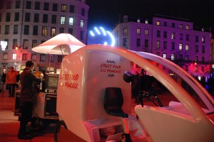 Street food lyon 006