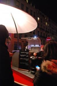 Street food lyon 019