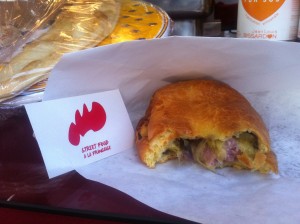 Street food à la française (2)