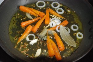 Carottes cf J F Piège Top chef 002