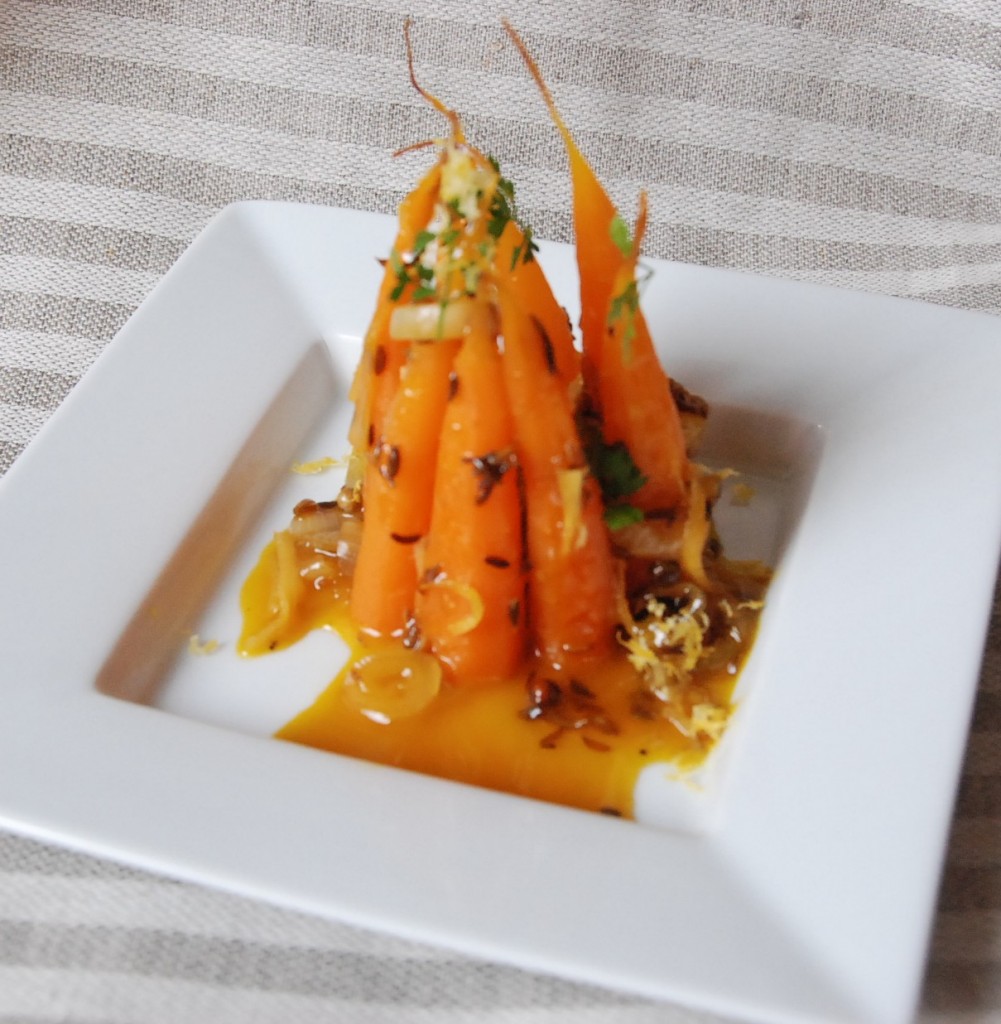 Carottes cf J F Piège Top chef 006