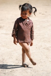 Népal avril 2012 348