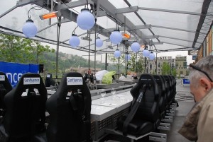 Dinner in the sky 012