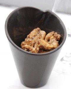 Dinner in the sky 016