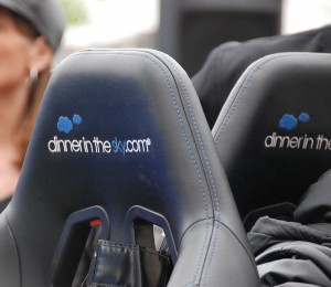 Dinner in the sky 017