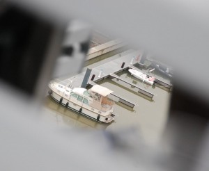 Dinner in the sky 040