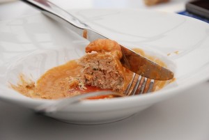 Dinner in the sky 047