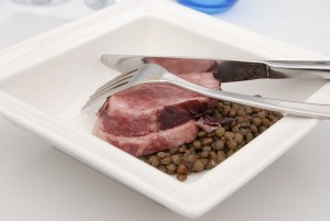 Dinner in the sky 056