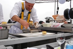 Dinner in the sky 063