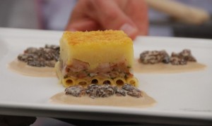 Dinner in the sky 067