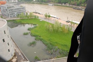 Dinner in the sky 069