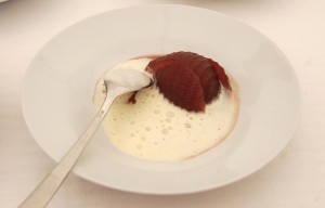 Dinner in the sky 097