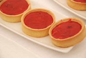 Dinner in the sky 098