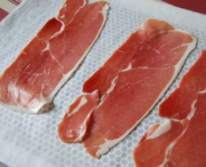 At chefs live Aoste 2