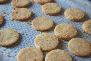 At chefs live Aoste 4