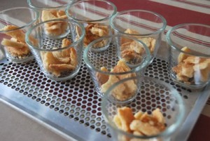 At chefs live Aoste 5