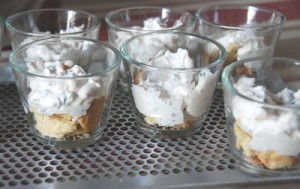 At chefs live Aoste 6