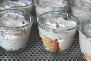 At chefs live Aoste 7