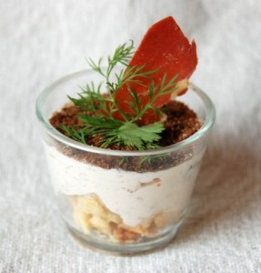 At chefs live Aoste 8