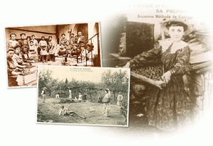 visuel-cartes-postales