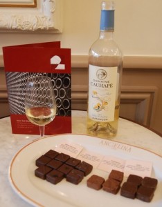 Choc et vins Angelina (1)
