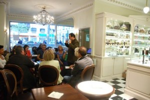 Choc et vins Angelina (17)