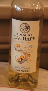 Choc et vins Angelina (2)