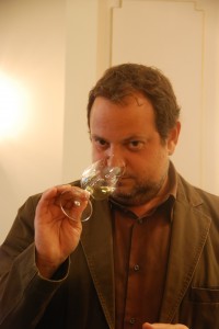 Choc et vins Angelina (26)