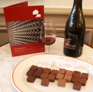 Choc et vins Angelina (3)