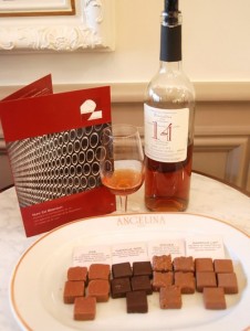 Choc et vins Angelina (5)