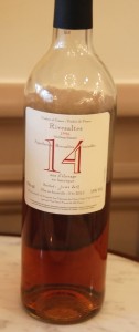 Choc et vins Angelina (7)