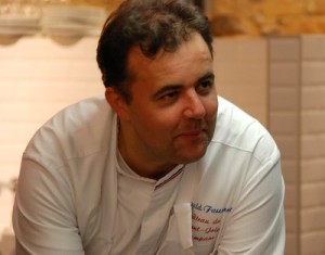 Romuald Fassenet 4