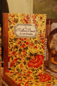 Aurélie d'Assignies-Chauvin Elisabeth Boutte (8)