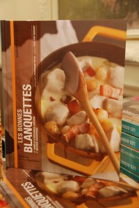 Aurélie d'Assignies-Chauvin Elisabeth Boutte (9)