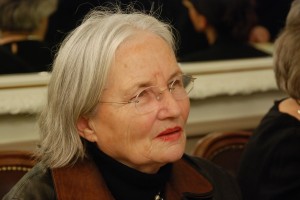 Danièle Mazet Delpeuch (18)