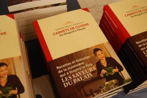 Danièle Mazet Delpeuch (4)