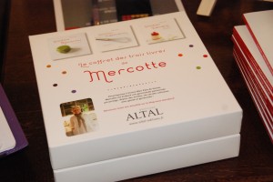 Mercotte Elisabeth Denis, Sonia Ezgulian (17)