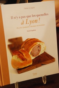 Mercotte Elisabeth Denis, Sonia Ezgulian (18)