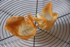 Corolle salade jeunes pousses (5)