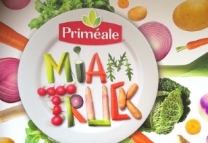 Miam truck Lyon juin 2014 (7)