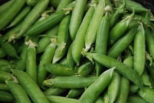 Velouté pois menthe (1)