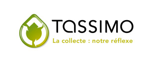 logo_TASSIMO[9]